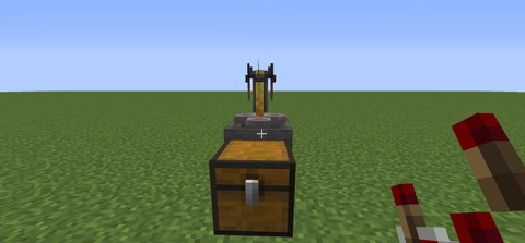 我的世界酿造台有什么用