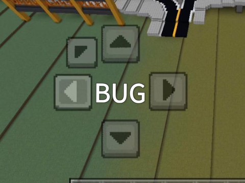 我的世界手机版冒险模式怎么玩