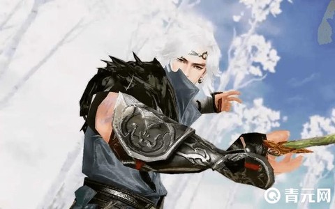 倩女幽魂侠客堆什么