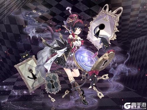 奇迹暖暖麦穗皮包怎么获得