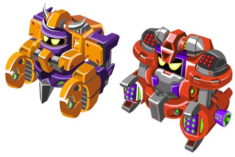 赛尔号升级秘药怎么用