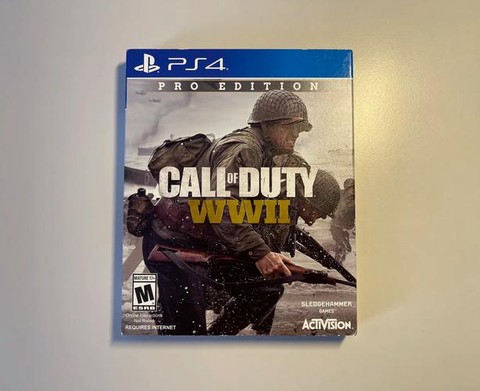 使命召唤14怎么购买[图2]