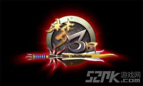 梦三国空格名字怎么打[图1]