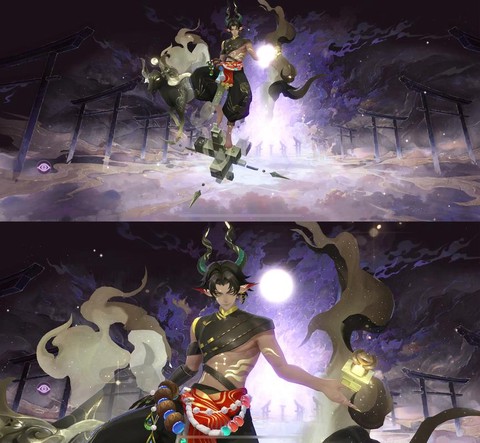 阴阳师鬼区什么意思[图1]