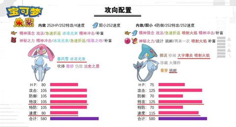 口袋妖怪复刻红圣菇怎么抓[图1]
