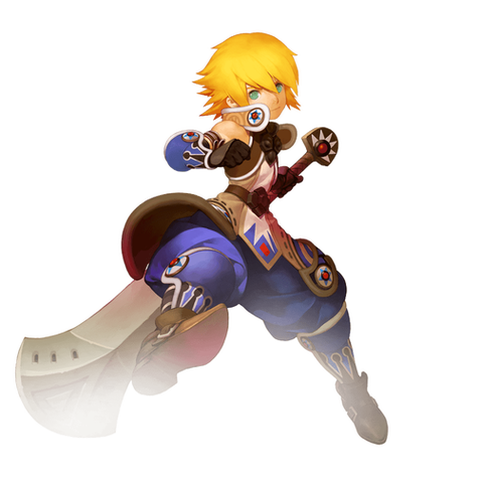 龙之谷手游头像怎么改[图2]