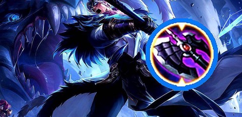 王者荣耀切是什么意思