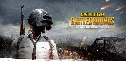 绝地求生支持什么系统