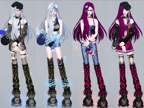 qq炫舞炫彩宝石怎么得