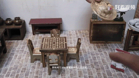 迷你世界怎么做土豆泥[图1]