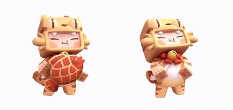 迷你世界元素是什么[图2]