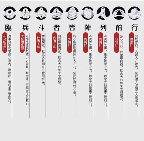 九阴真经明教怎么发展[图2]