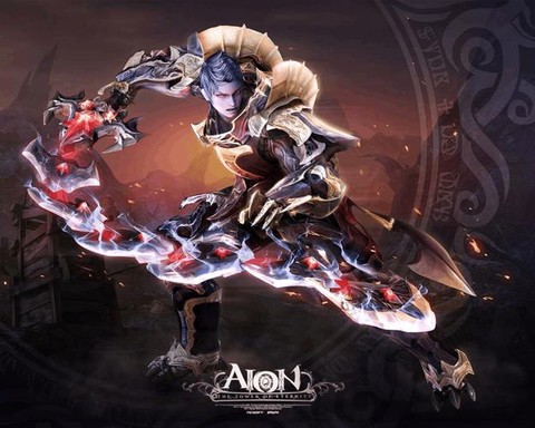 永恒纪元什么职业强势